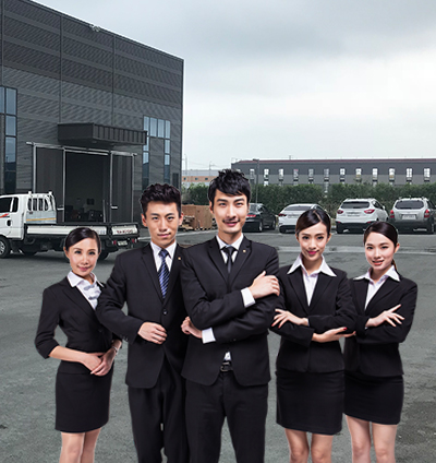 ���տ͑�Ҫ�����M��͑�������